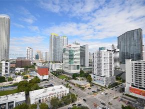 239 SW 9th St 1603, Miami FL 33130