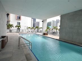 239 SW 9th St 1603, Miami FL 33130