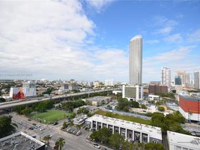 239 SW 9th St 1603, Miami FL 33130