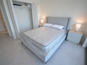 239 SW 9th St 1603, Miami FL 33130