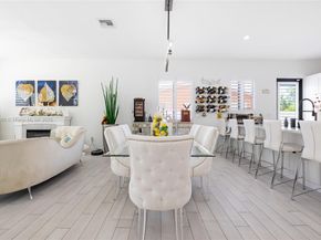 8236 SW 36th St, Miami FL 33155