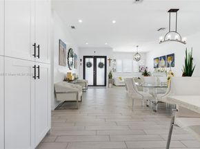 8236 SW 36th St, Miami FL 33155