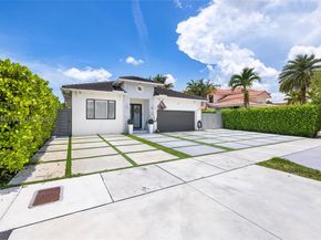 8236 SW 36th St, Miami FL 33155
