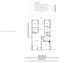 8236 SW 36th St, Miami FL 33155