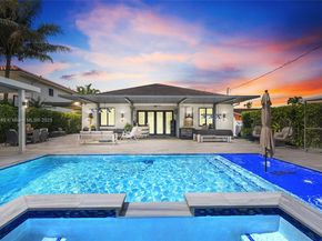 8236 SW 36th St, Miami FL 33155