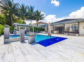 8236 SW 36th St, Miami FL 33155