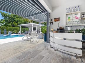 8236 SW 36th St, Miami FL 33155