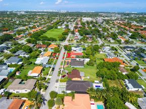 8236 SW 36th St, Miami FL 33155