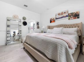 8236 SW 36th St, Miami FL 33155