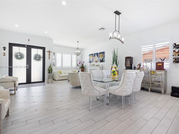 8236 SW 36th St, Miami FL 33155