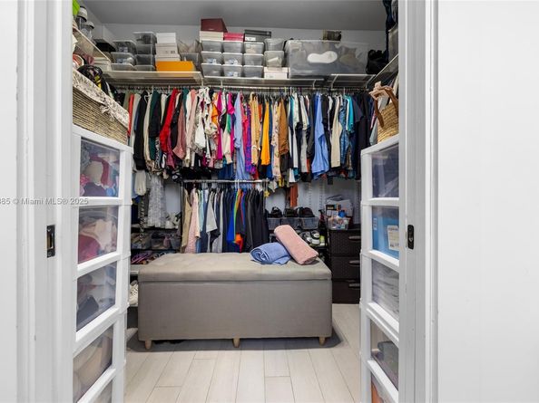 8236 SW 36th St, Miami FL 33155