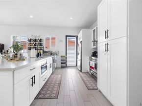 8236 SW 36th St, Miami FL 33155