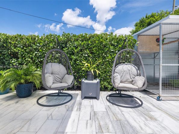 8236 SW 36th St, Miami FL 33155