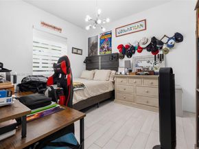 8236 SW 36th St, Miami FL 33155