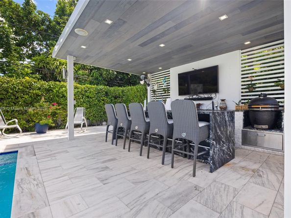 8236 SW 36th St, Miami FL 33155