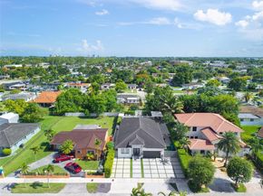 8236 SW 36th St, Miami FL 33155