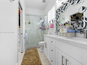 8236 SW 36th St, Miami FL 33155