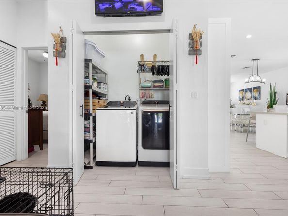 8236 SW 36th St, Miami FL 33155