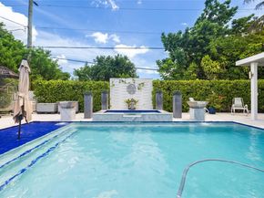 8236 SW 36th St, Miami FL 33155