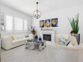 8236 SW 36th St, Miami FL 33155