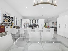 8236 SW 36th St, Miami FL 33155