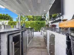 8236 SW 36th St, Miami FL 33155