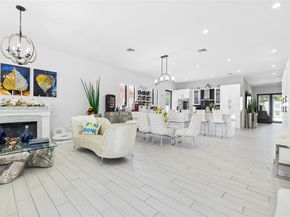 8236 SW 36th St, Miami FL 33155
