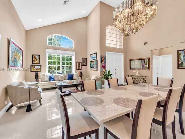 7908 NW 63rd Way, Parkland FL 33067