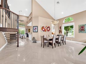 7908 NW 63rd Way, Parkland FL 33067