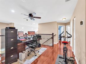 7908 NW 63rd Way, Parkland FL 33067