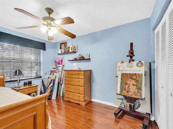 7908 NW 63rd Way, Parkland FL 33067