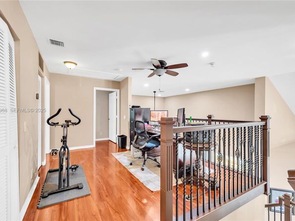 7908 NW 63rd Way, Parkland FL 33067