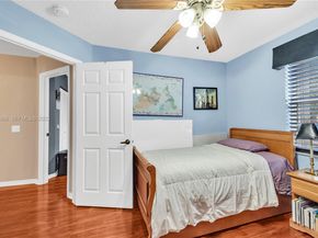 7908 NW 63rd Way, Parkland FL 33067