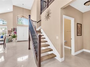 7908 NW 63rd Way, Parkland FL 33067