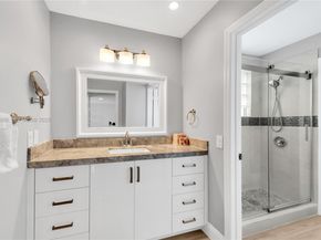 7908 NW 63rd Way, Parkland FL 33067