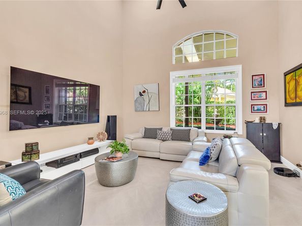 7908 NW 63rd Way, Parkland FL 33067