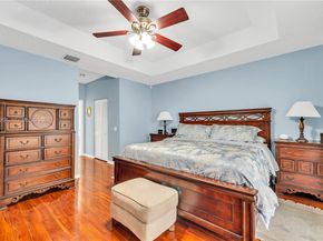 7908 NW 63rd Way, Parkland FL 33067