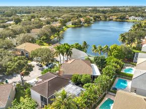 7908 NW 63rd Way, Parkland FL 33067