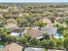 7908 NW 63rd Way, Parkland FL 33067