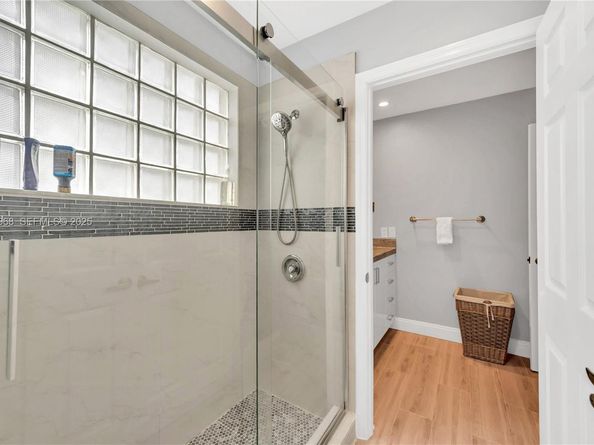 7908 NW 63rd Way, Parkland FL 33067