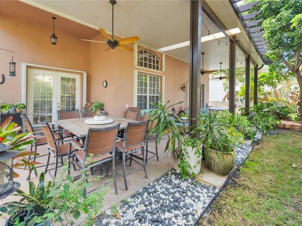 7908 NW 63rd Way, Parkland FL 33067