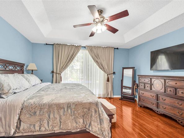 7908 NW 63rd Way, Parkland FL 33067