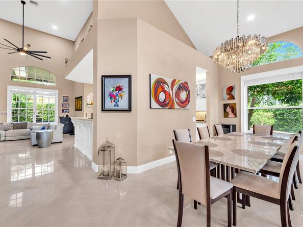 7908 NW 63rd Way, Parkland FL 33067