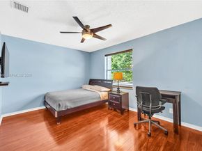 7908 NW 63rd Way, Parkland FL 33067