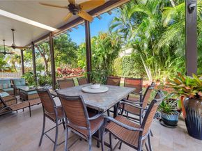 7908 NW 63rd Way, Parkland FL 33067