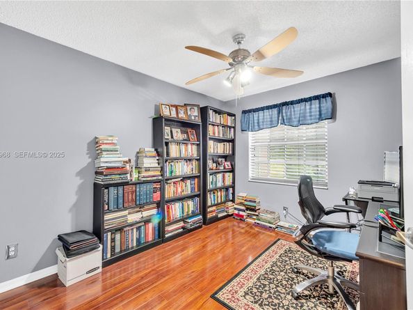 7908 NW 63rd Way, Parkland FL 33067