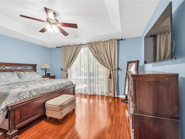 7908 NW 63rd Way, Parkland FL 33067