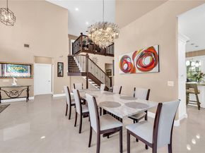 7908 NW 63rd Way, Parkland FL 33067