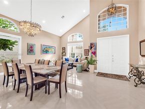 7908 NW 63rd Way, Parkland FL 33067