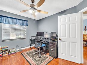 7908 NW 63rd Way, Parkland FL 33067